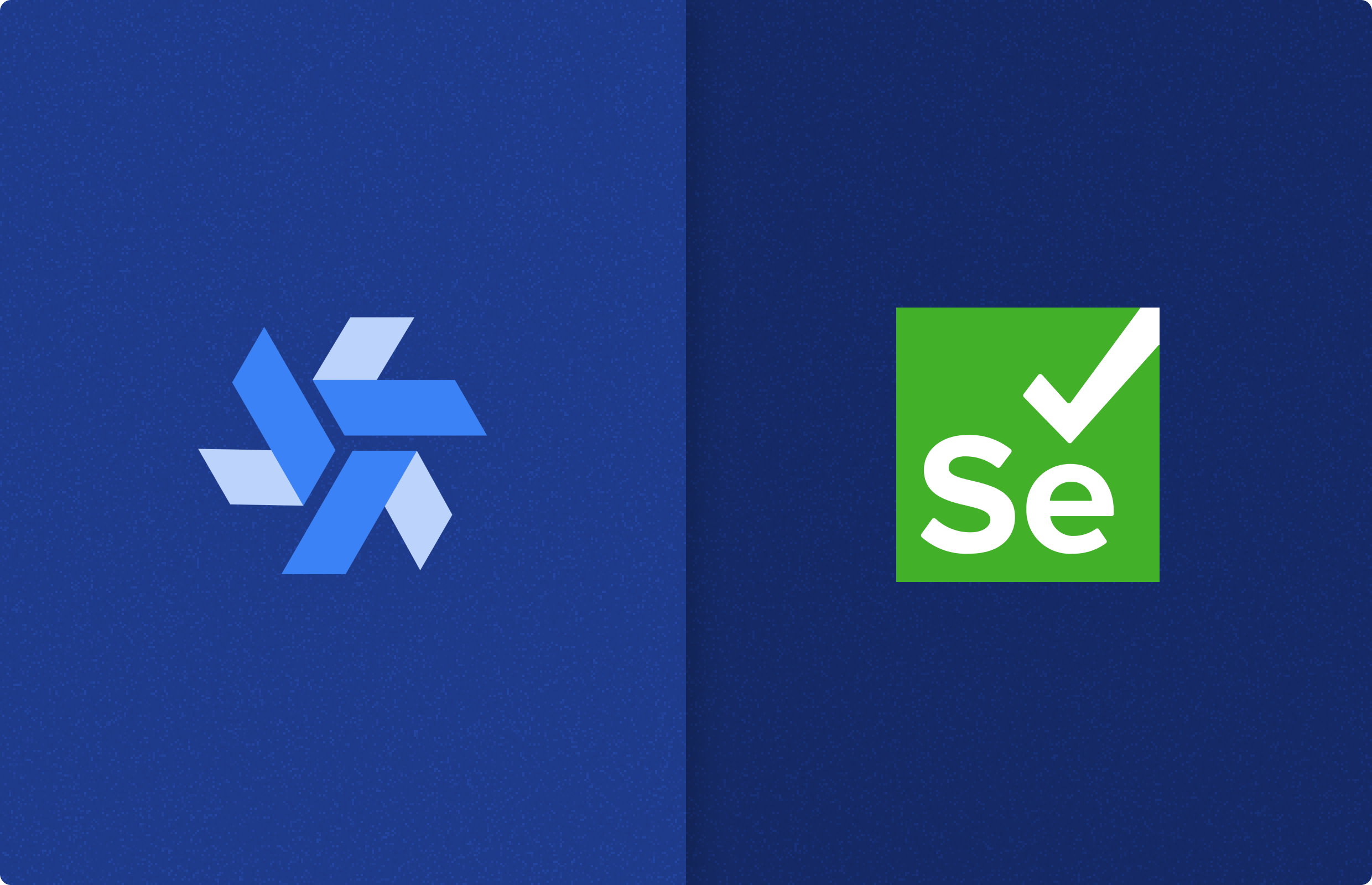 Connect Selenium with Windmill Integrattion between Selenium and Windmill