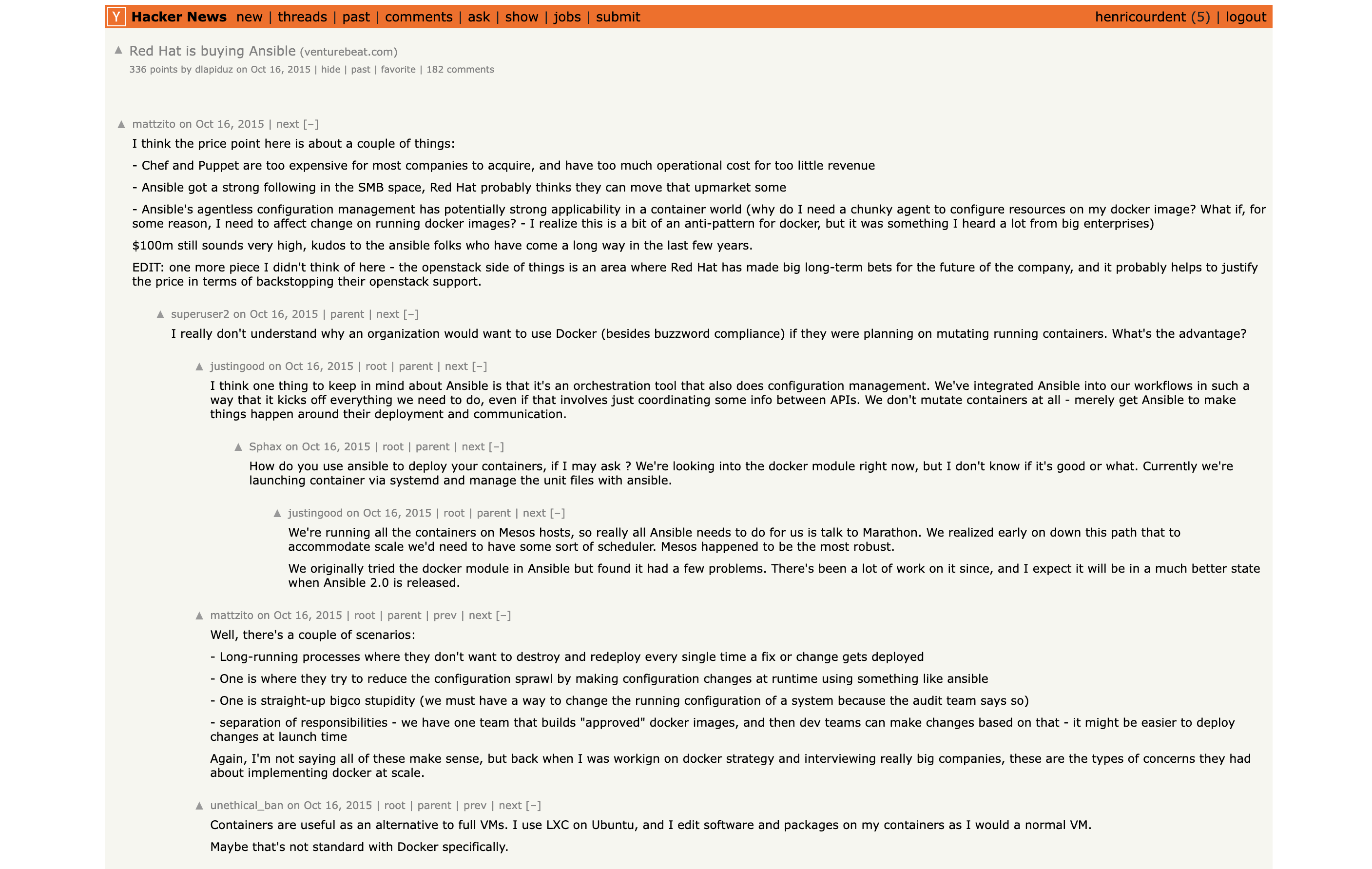 Acquisition reactions Acquisition reactions